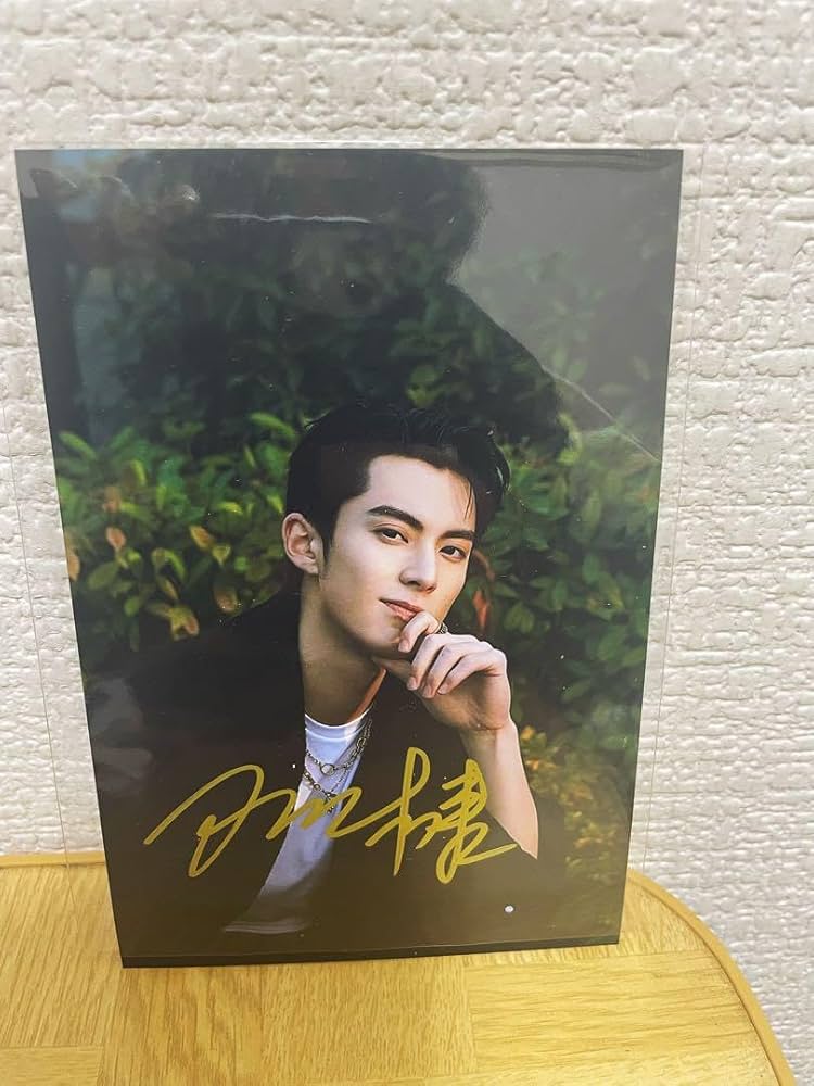 蒼蘭訣 直筆サインまとめ 専用ページ 蒼蘭訣 直筆サインまとめ 専用ページ